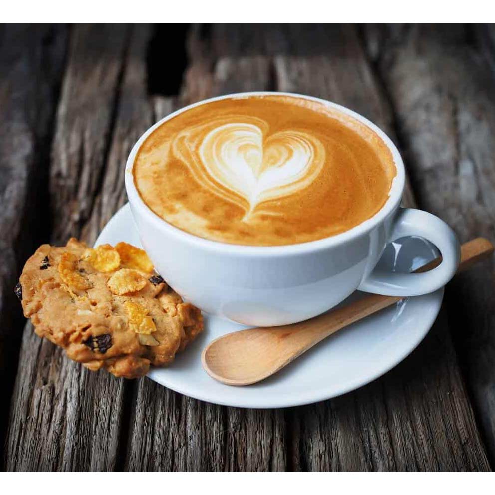 Cafe Capuchino Cafe Capuchino